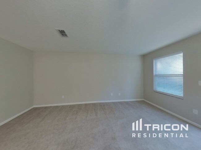 Building Photo - 1288 Sarahs Landing Dr