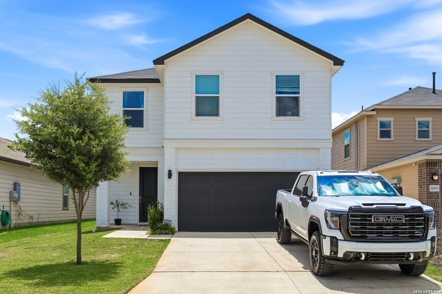Photo - 14454 Calaveras Cove