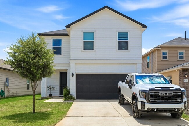 Photo - 14454 Calaveras Cove House