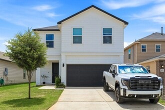 Building Photo - 14454 Calaveras Cv
