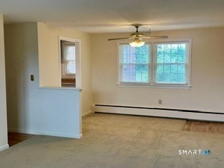 Building Photo - 49 Brewster Rd