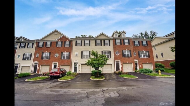 Foto del edificio - 4302 Straight Arrow Rd