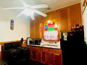 Building Photo - 2528 Ave Q 1/2