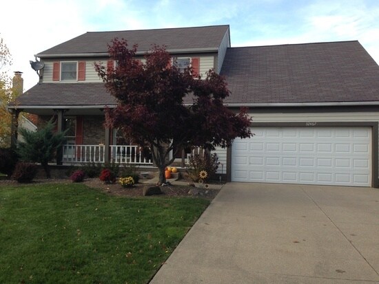 Foto del edificio - 32467 South Roundhead Drive