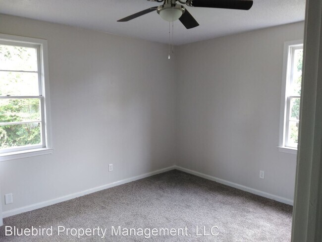 Building Photo - 3 br, 1.5 bath House - 1828 Dellwood Drive
