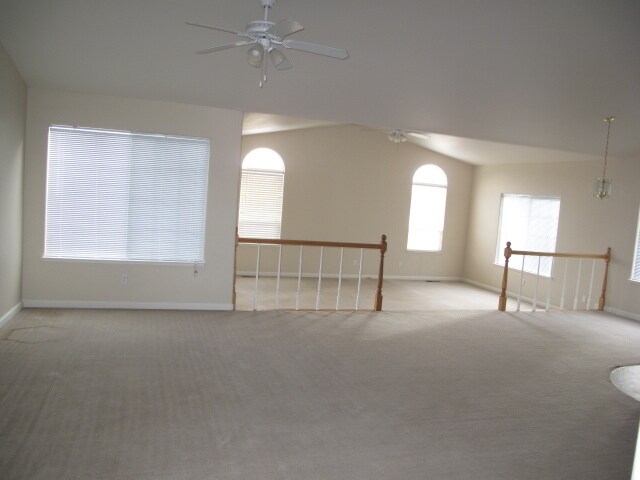 Foto del edificio - On the Fernley Golf Course-Divot