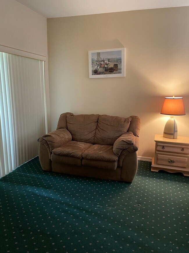 Foto del edificio - 9938 Perfect Dr