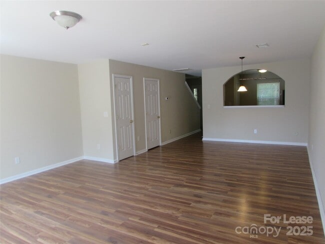 Building Photo - 17636 Caldwell Track Dr