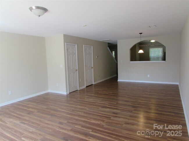 Foto del edificio - 17636 Caldwell Track Dr