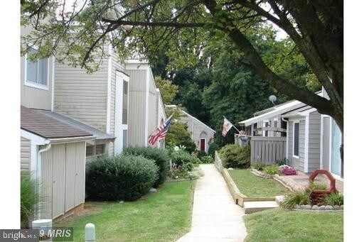 Building Photo - 1672 Woodlands Run