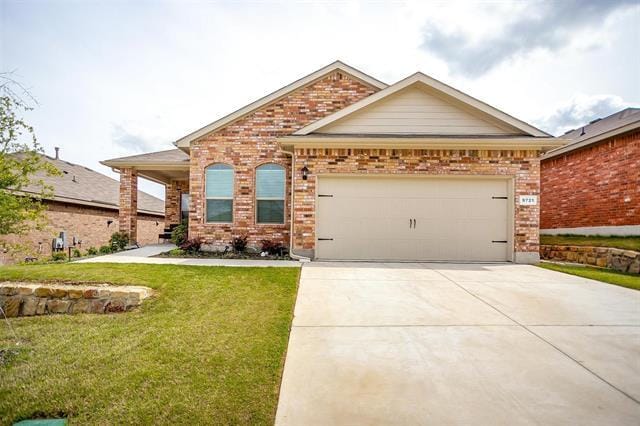Foto principal - 9721 Cherryville Rd