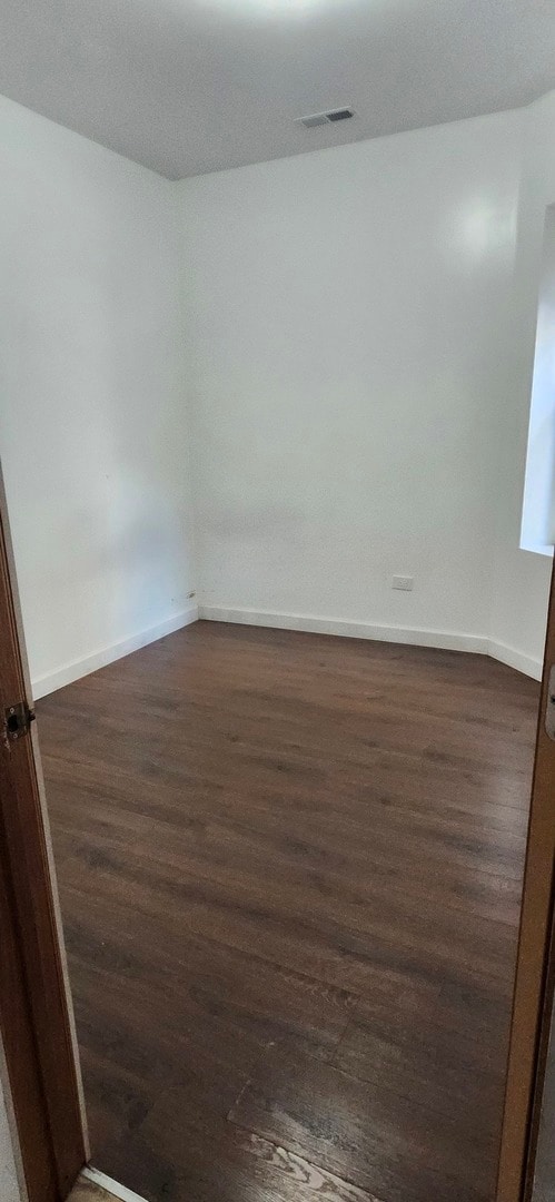 Foto del edificio - 1453 N Lotus Ave