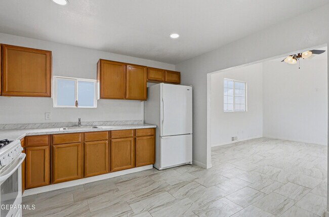 Foto del edificio - 15088 Rancho Del Sur Dr