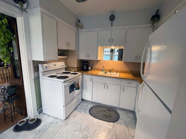 Foto del edificio - 25 N Reserve Ave