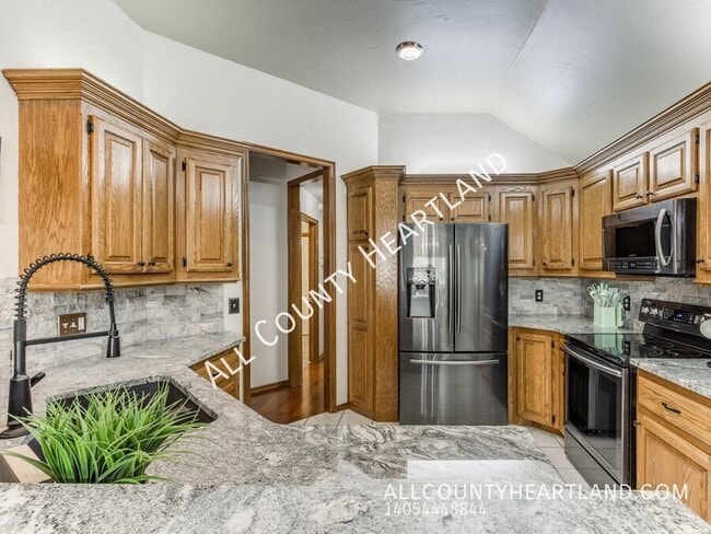 Building Photo - 13317 Montego Terrace