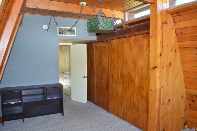 Foto del edificio - Exclusive Araby Cove, Palm Springs.Long te...