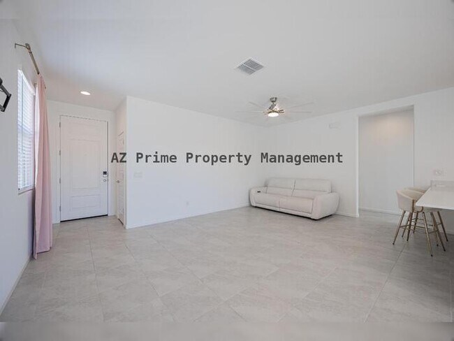 Foto del edificio - 12503 W Pkwy Ln