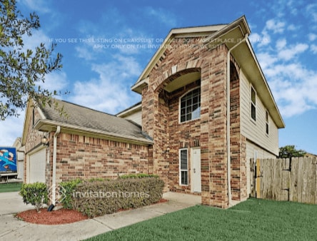 Foto principal - 19239 Canaras Ct