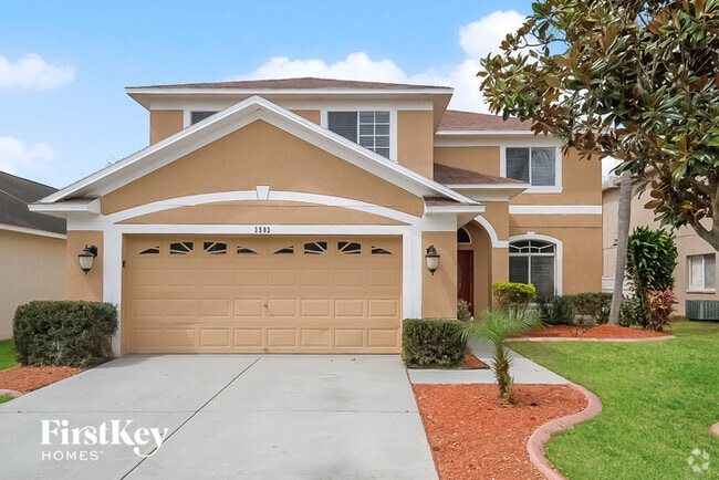 Building Photo - 3503 Osprey Cove Dr