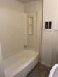 Foto principal - 1624 Park St