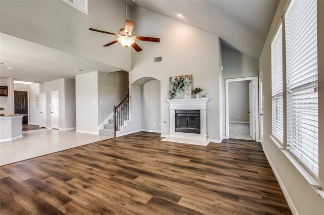 Primary Photo - 5700 Apple Ridge Dr