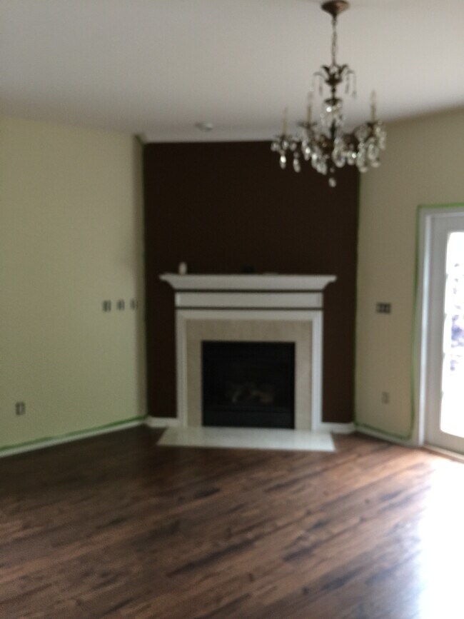 Foto del edificio - 14328 Laurel Tree Ln