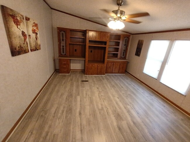 Building Photo - 41369 N Thibodeaux Rd