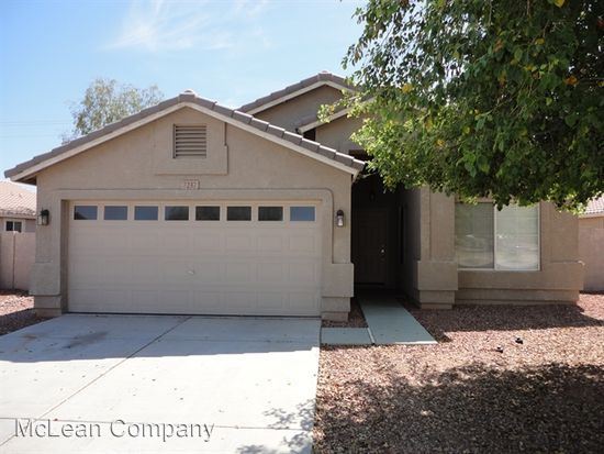 Primary Photo - 7237 N 75th Dr