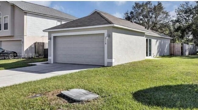 Building Photo - 2210 Whispering Trails Dr