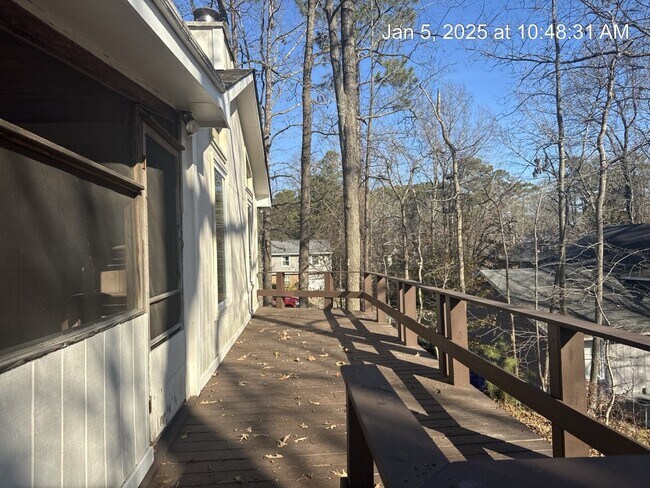 Building Photo - 203 Bayfield Loop