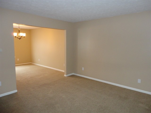 Building Photo - 8556 Walden Trace Drive