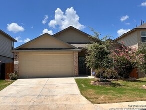Building Photo - 13315 Whisper Rnch