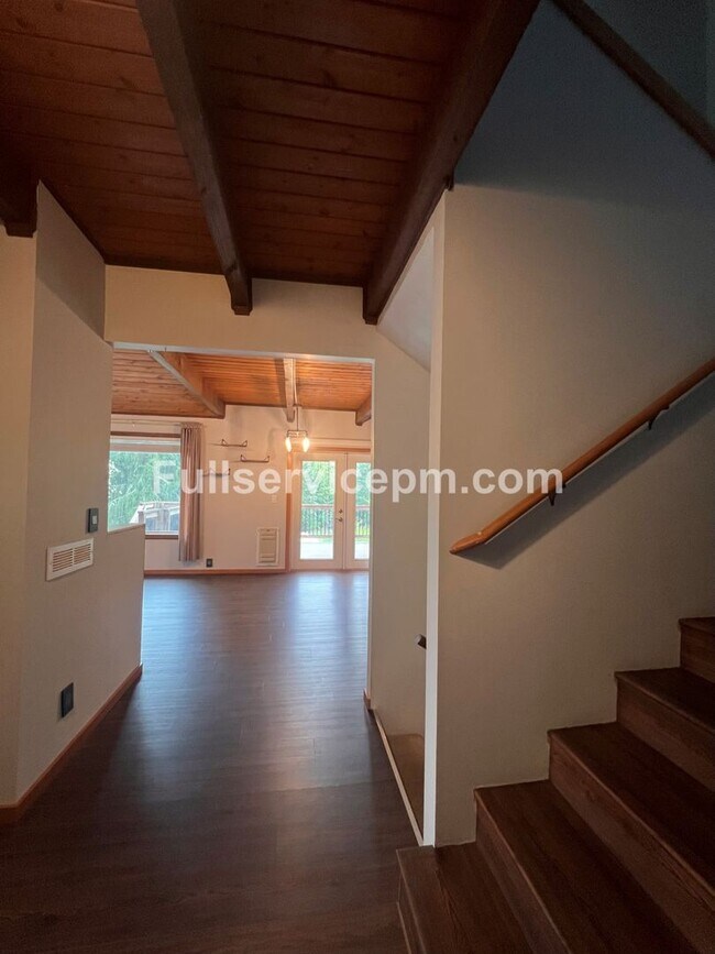 Foto del edificio - 24226 75th Ave SE