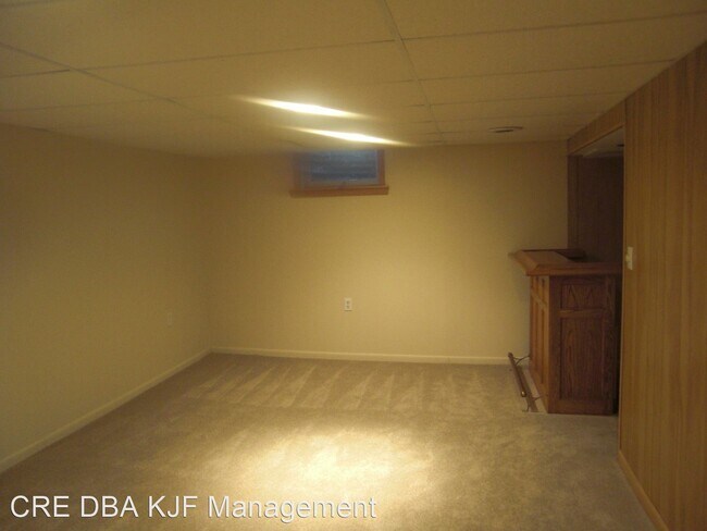 Foto del edificio - 4 br, 2 bath House - 5437 Maryland Avenue ...