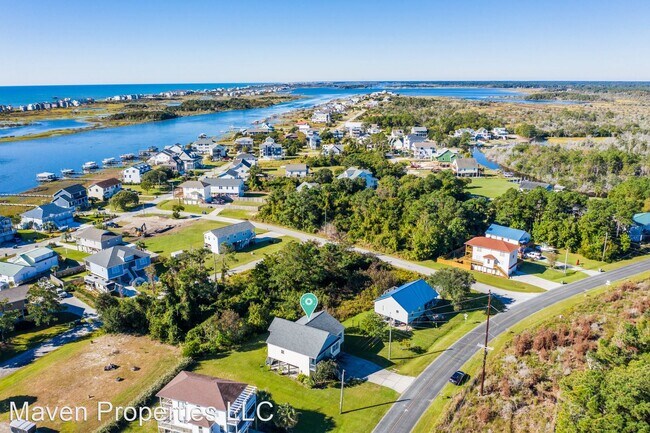 Building Photo - 3 br, 2 bath House - 472 Chadwick Acres Road