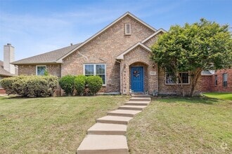 Building Photo - 3313 Peaceful Trail
