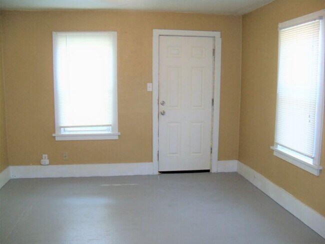 Foto del edificio - 1 bedroom in Billings MT 59101