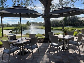 Building Photo - 3555 Laurel Greens Ln N