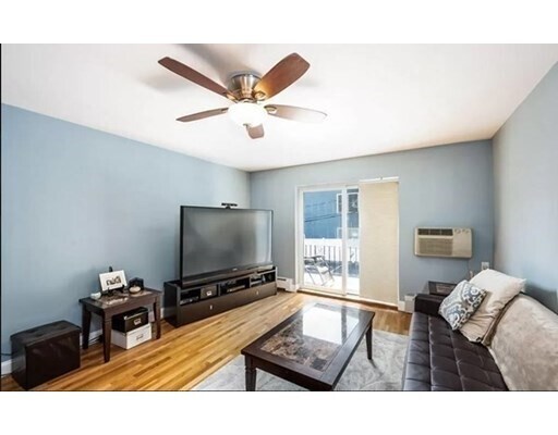 Foto del edificio - 48 Coffey St