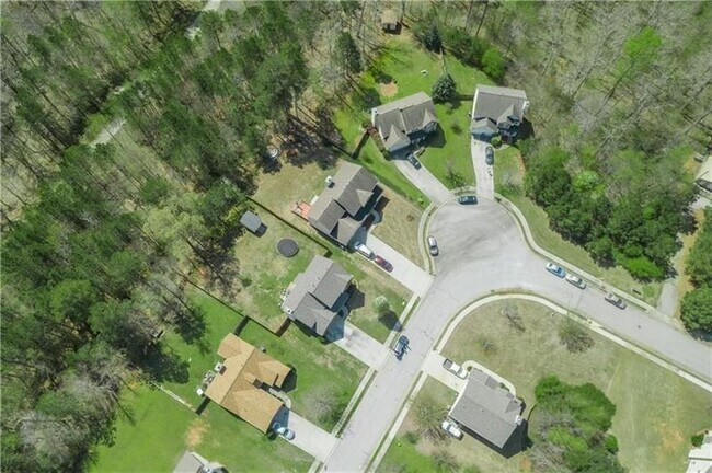 Building Photo - 240 Stone Ridge Way