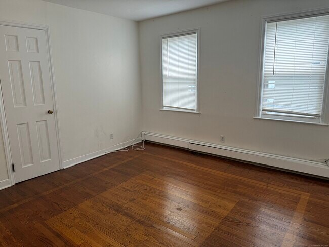 Foto del edificio - 456 Charles St