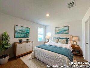 Building Photo - 2819 Stigler Dr