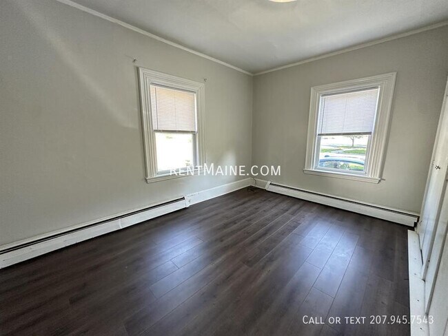 Foto del edificio - 254 Elm St