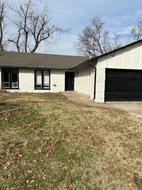 Foto principal - 14123 E 24th Pl
