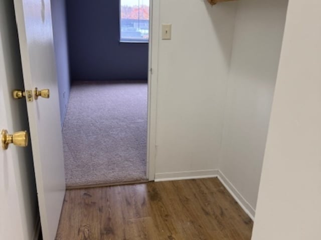 Foto del edificio - 220 S Roselle Rd