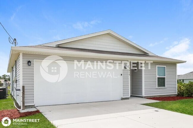 Building Photo - 3616 NE 20th PL, Cape Coral, FL 33909
