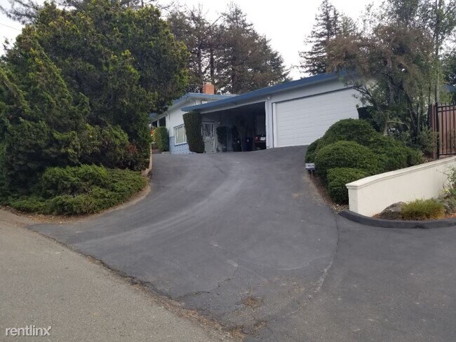 Building Photo - 3 br, 2 bath House - 4631 Ewing Rd