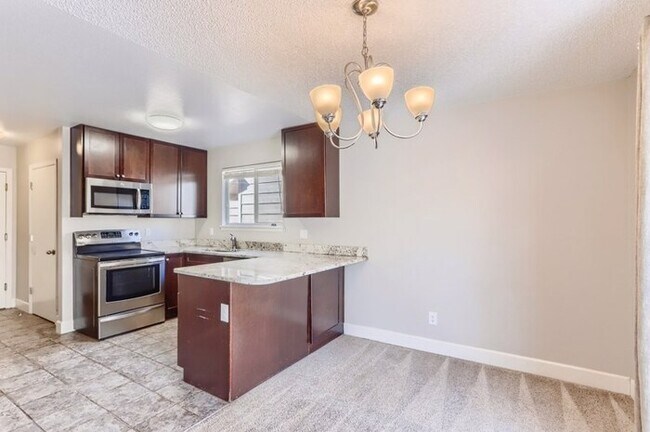 Building Photo - 5575 West 115th Place, Westminster, CO, 80020