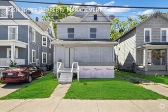 Building Photo - 89 South St