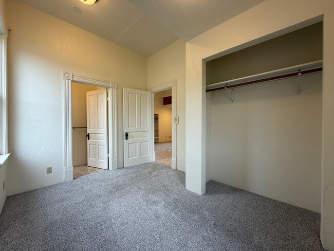 Building Photo - 1814 A St